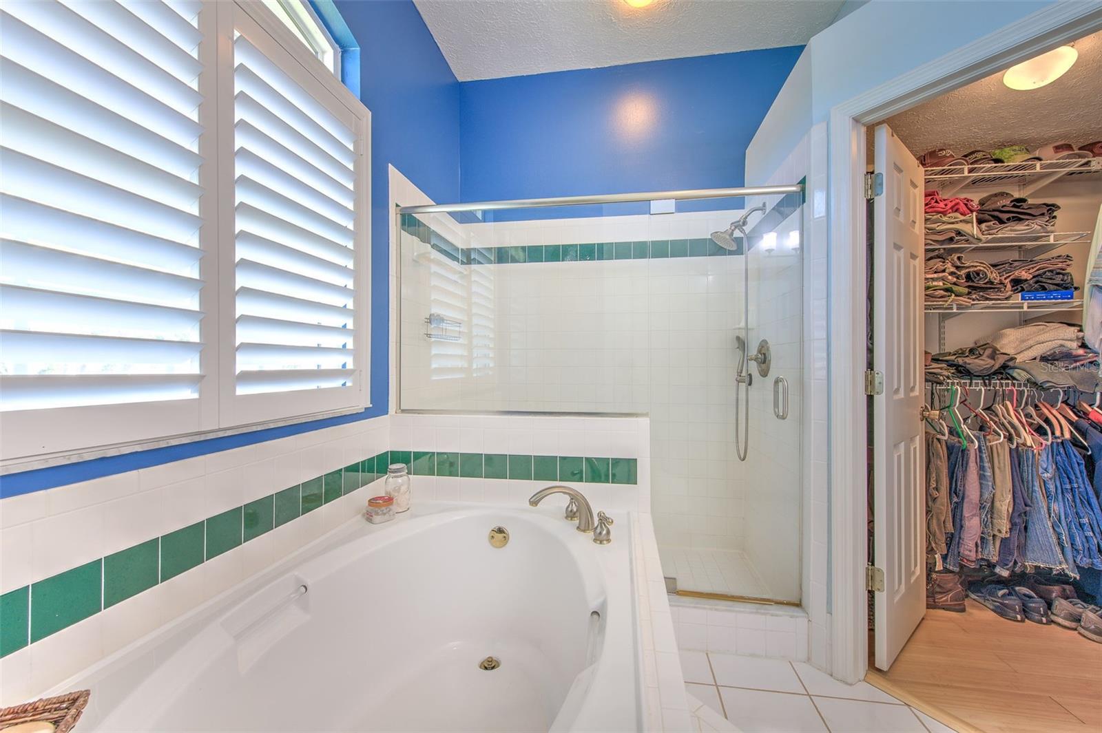 2113 GOLF MANOR BLVD, VALRICO, FL, 33596