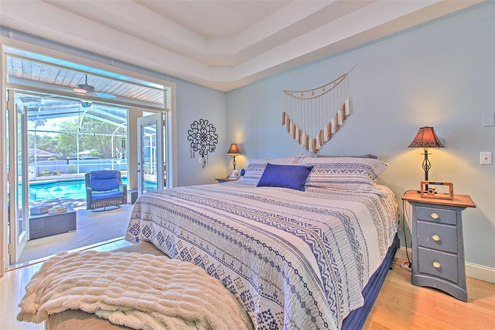 2113 GOLF MANOR BLVD, VALRICO, FL, 33596