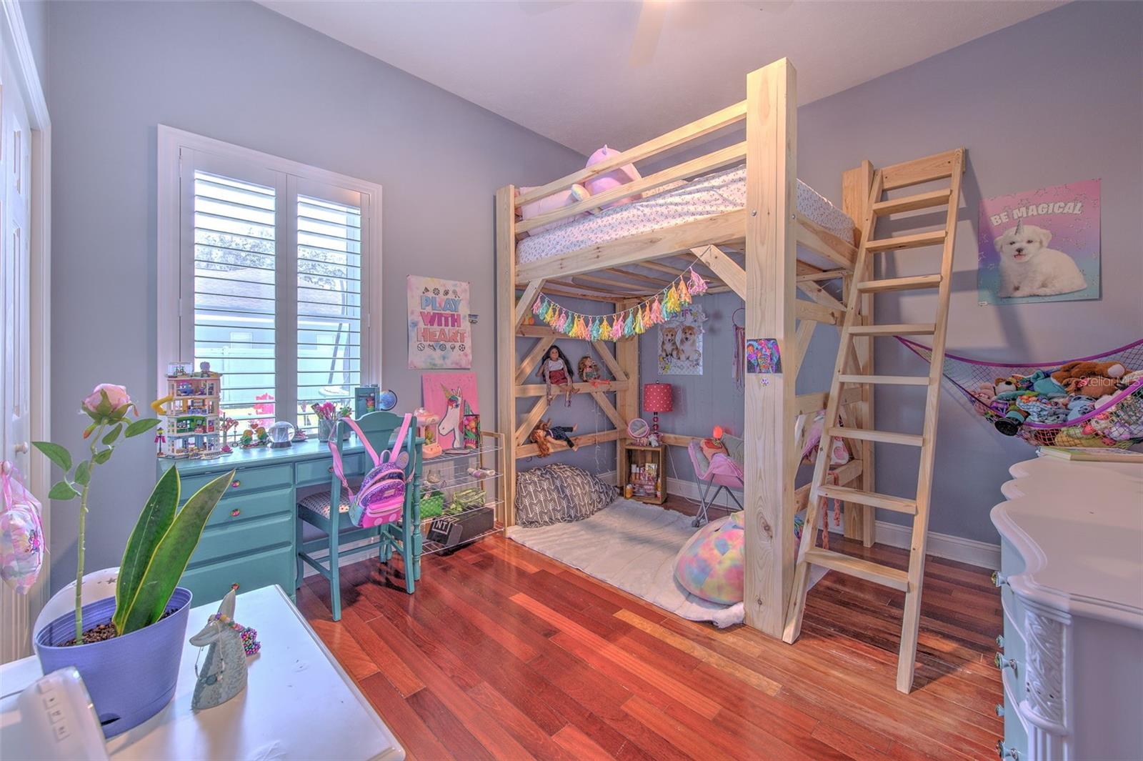 2113 GOLF MANOR BLVD, VALRICO, FL, 33596