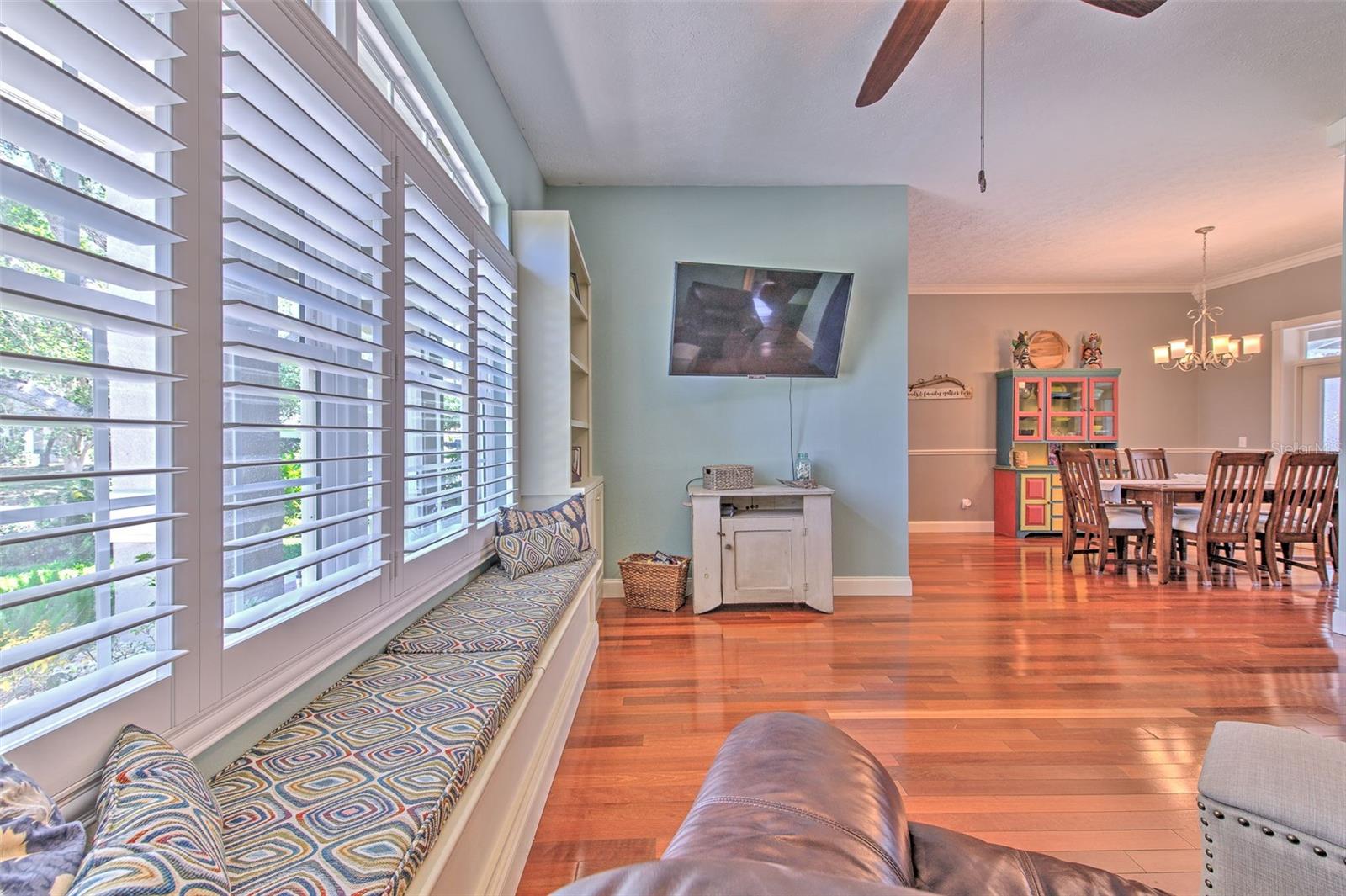 2113 GOLF MANOR BLVD, VALRICO, FL, 33596