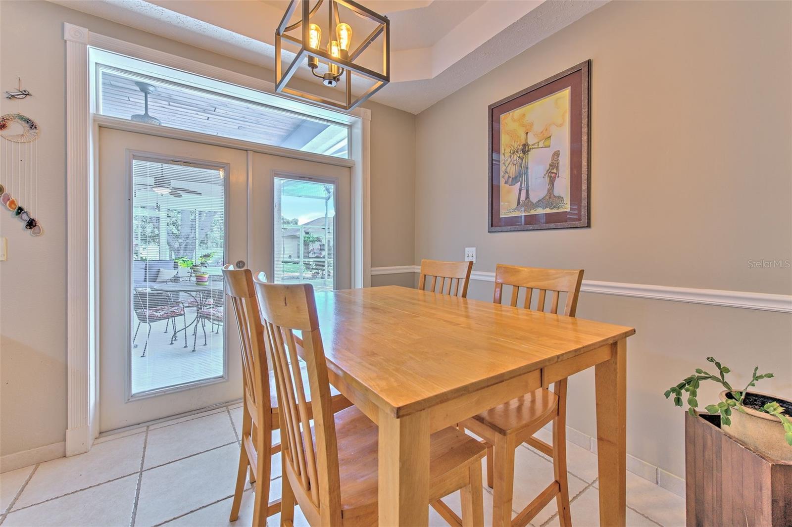 2113 GOLF MANOR BLVD, VALRICO, FL, 33596