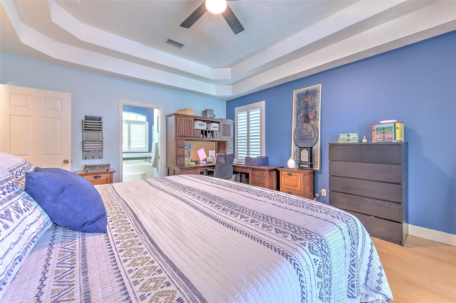 2113 GOLF MANOR BLVD, VALRICO, FL, 33596