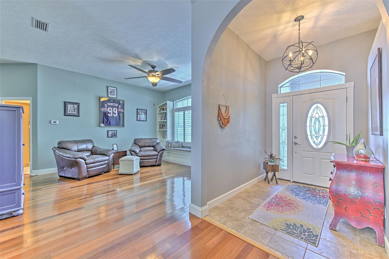 2113 GOLF MANOR BLVD, VALRICO, FL, 33596