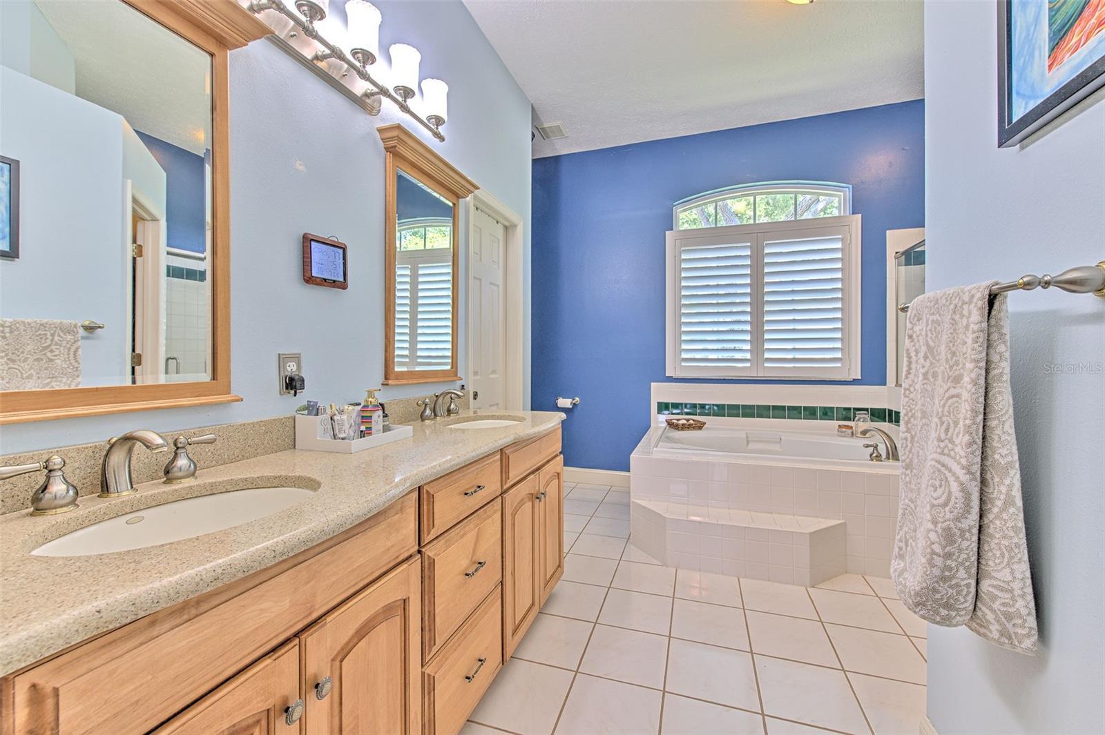 2113 GOLF MANOR BLVD, VALRICO, FL, 33596