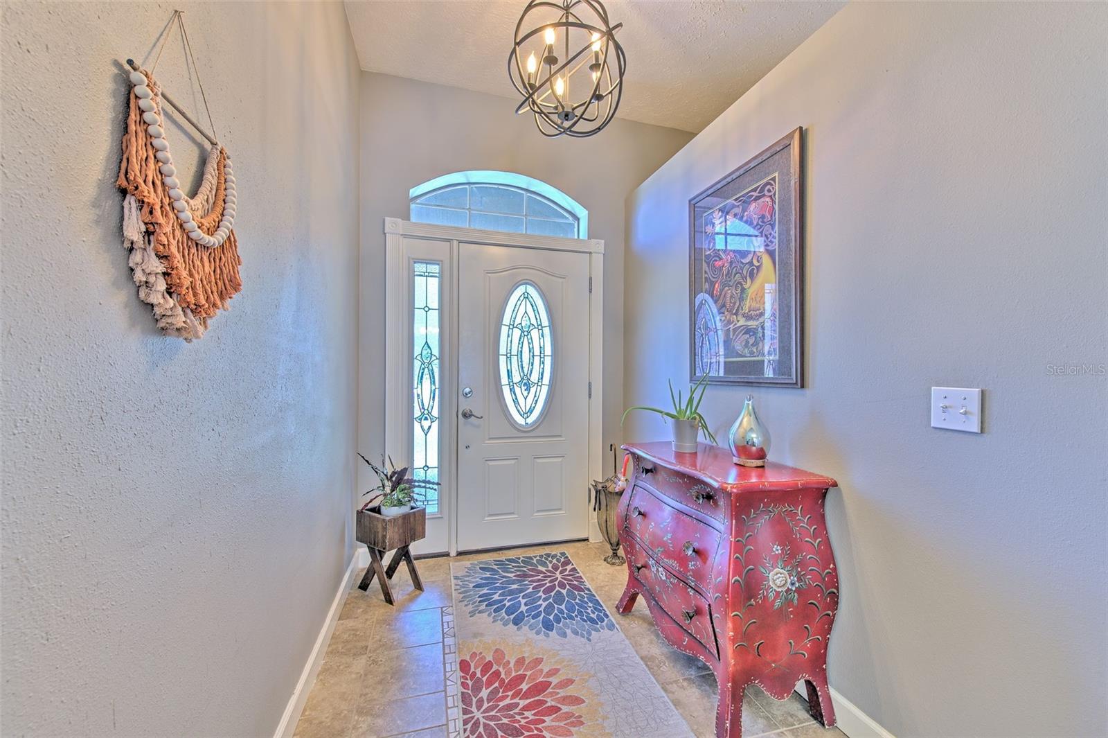 2113 GOLF MANOR BLVD, VALRICO, FL, 33596