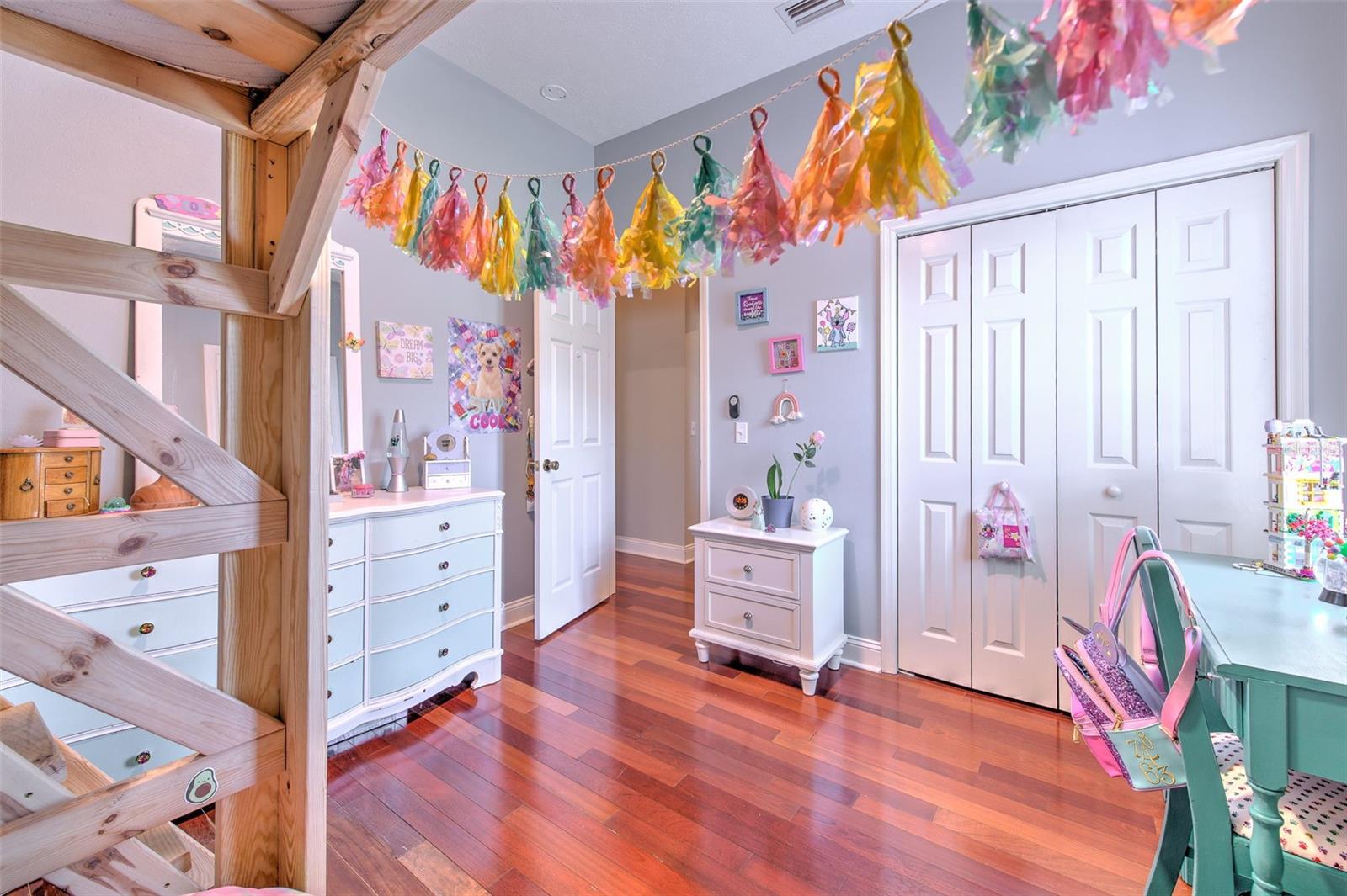 2113 GOLF MANOR BLVD, VALRICO, FL, 33596