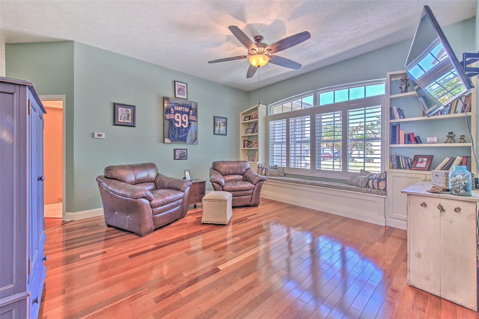 2113 GOLF MANOR BLVD, VALRICO, FL, 33596