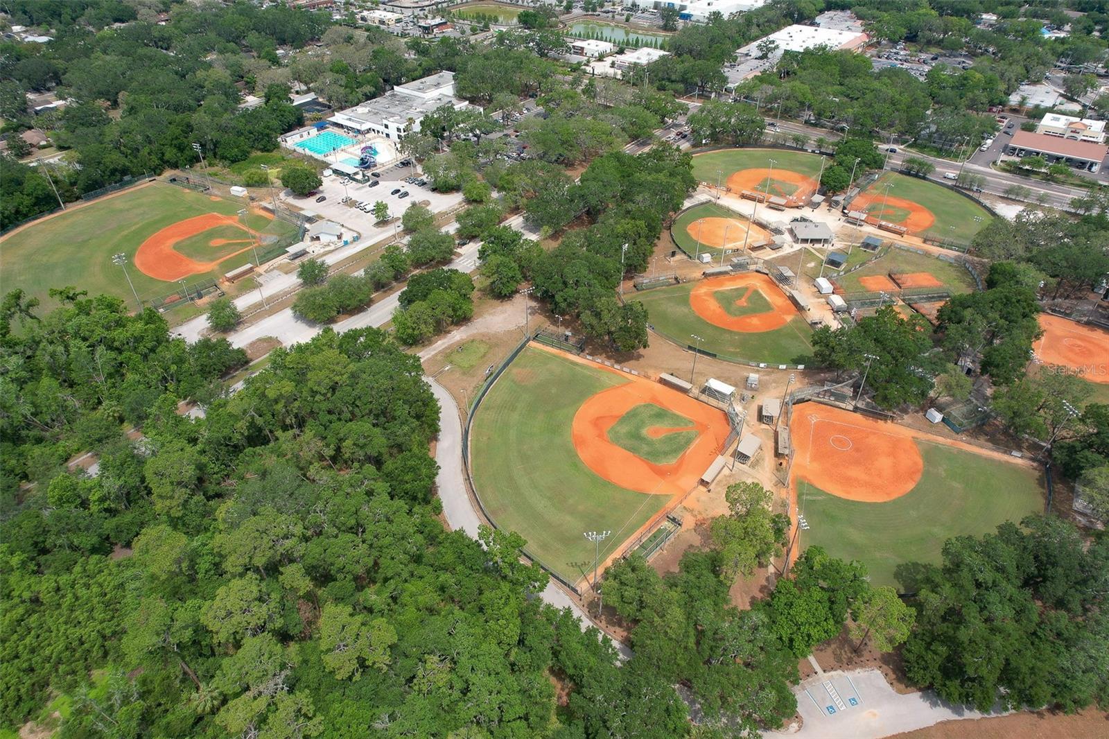 2113 GOLF MANOR BLVD, VALRICO, FL, 33596