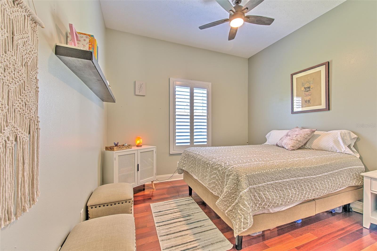 2113 GOLF MANOR BLVD, VALRICO, FL, 33596