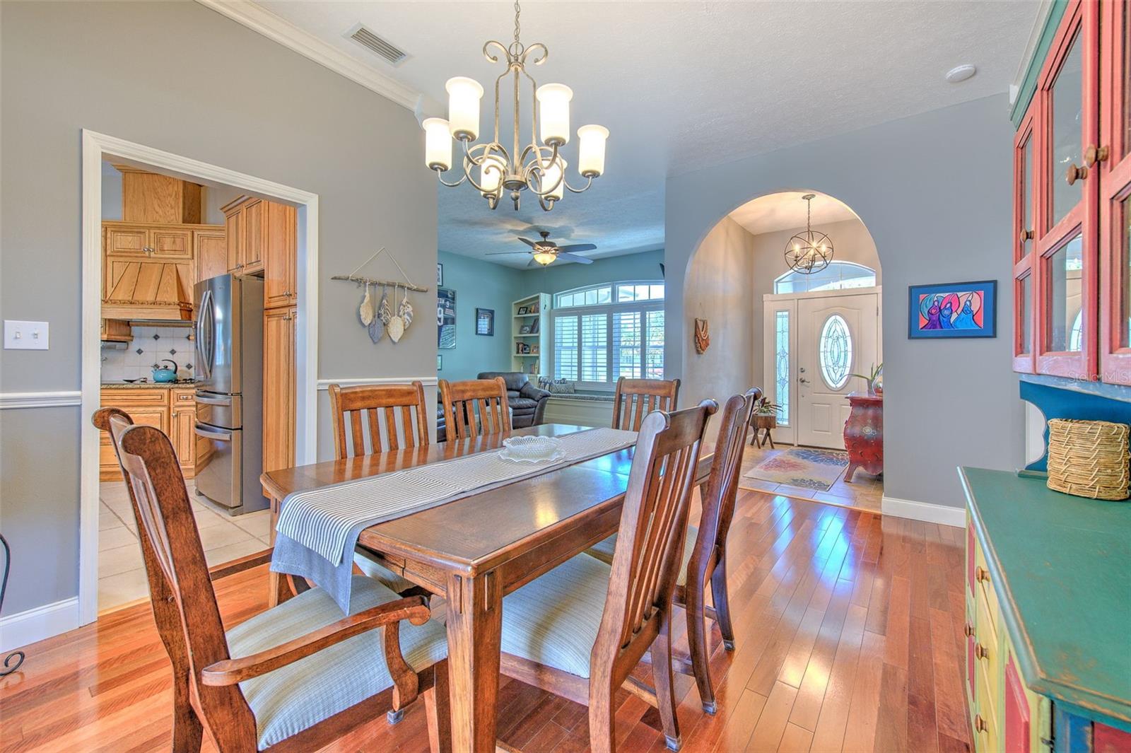 2113 GOLF MANOR BLVD, VALRICO, FL, 33596