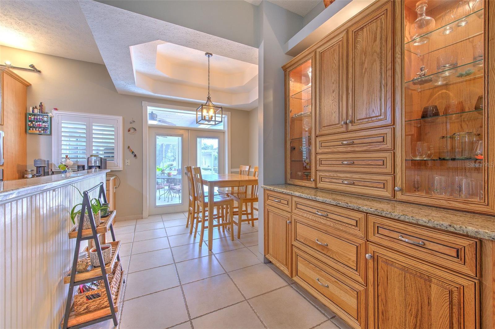 2113 GOLF MANOR BLVD, VALRICO, FL, 33596