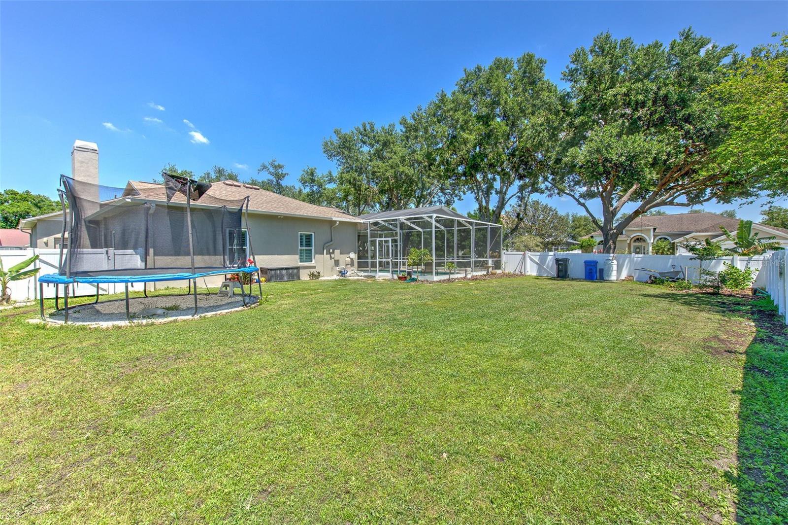 2113 GOLF MANOR BLVD, VALRICO, FL, 33596