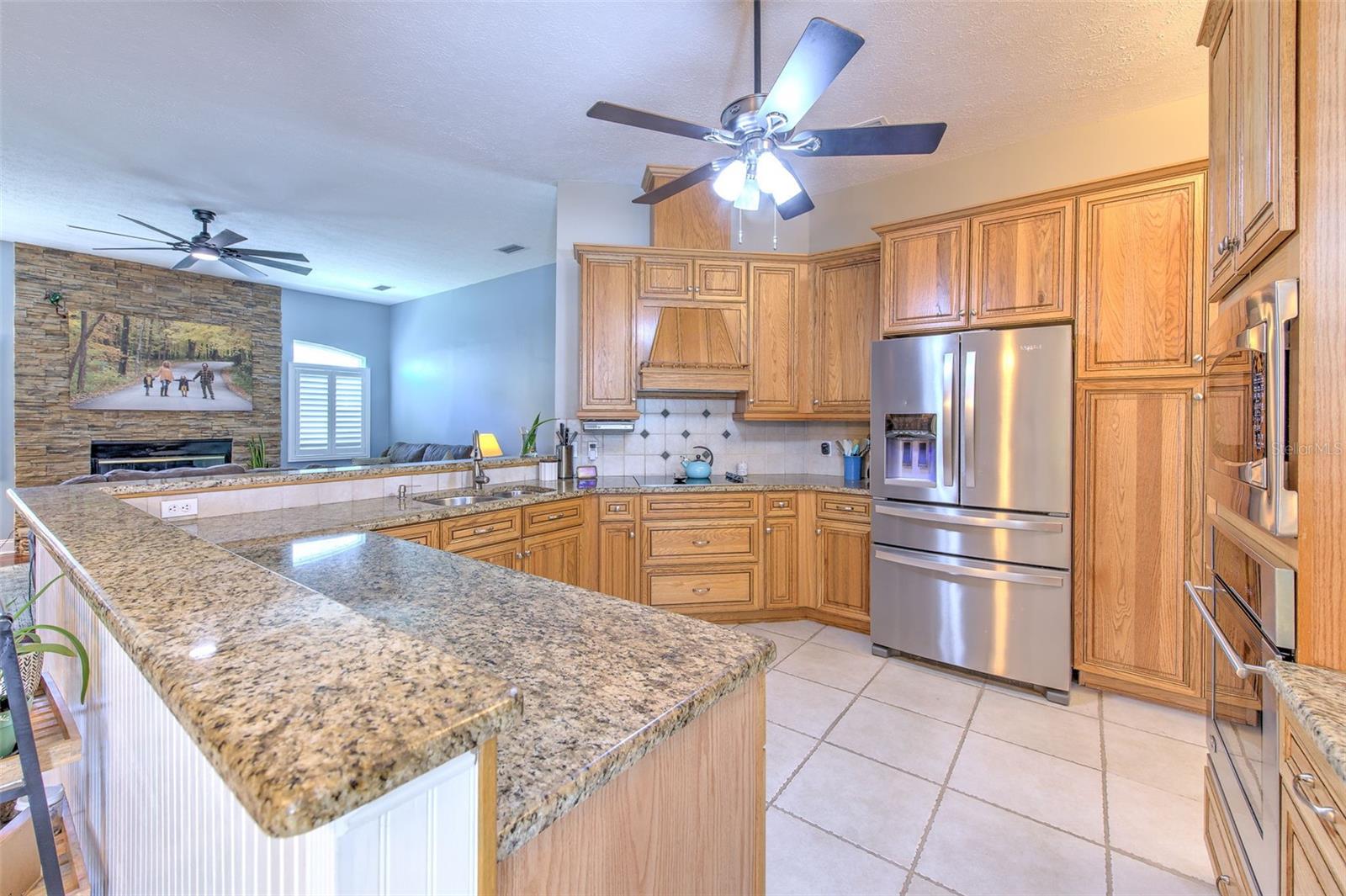 2113 GOLF MANOR BLVD, VALRICO, FL, 33596