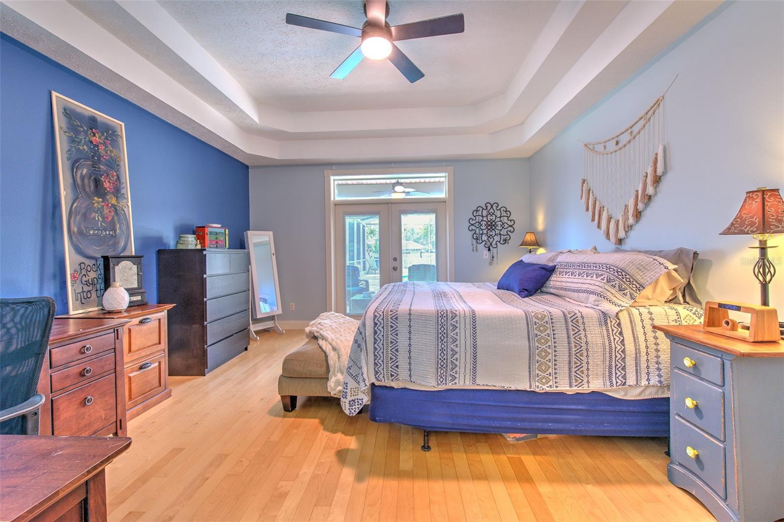 2113 GOLF MANOR BLVD, VALRICO, FL, 33596