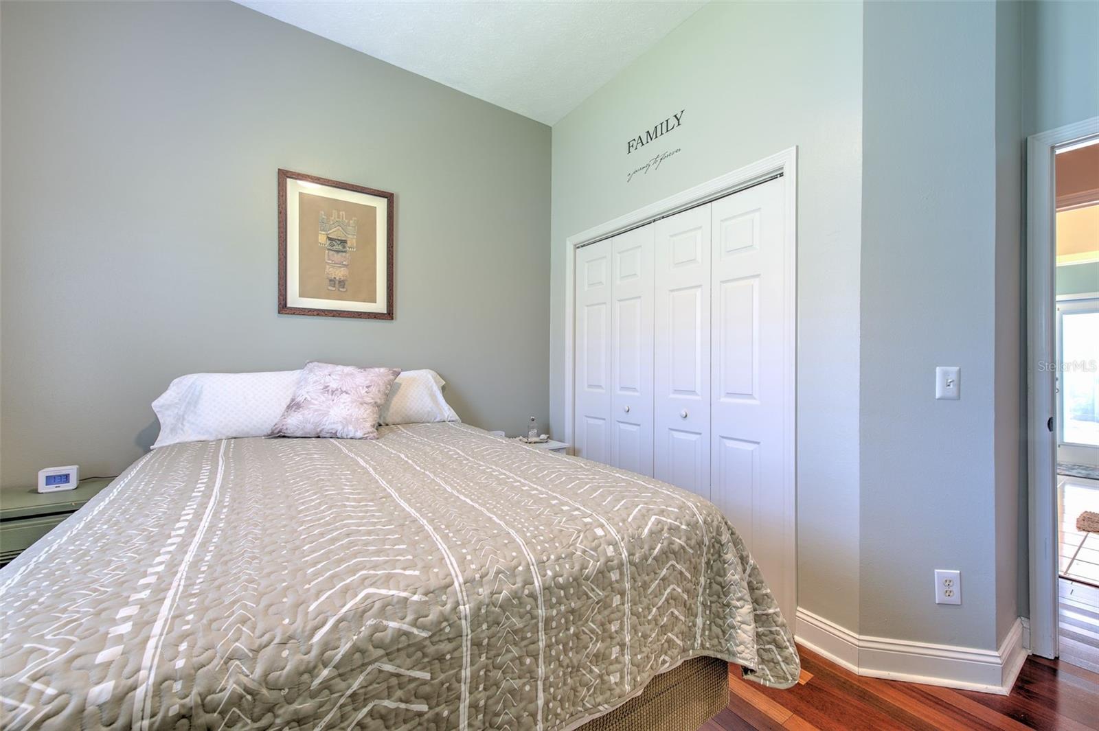 2113 GOLF MANOR BLVD, VALRICO, FL, 33596