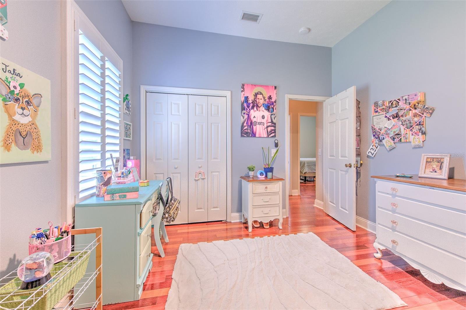 2113 GOLF MANOR BLVD, VALRICO, FL, 33596