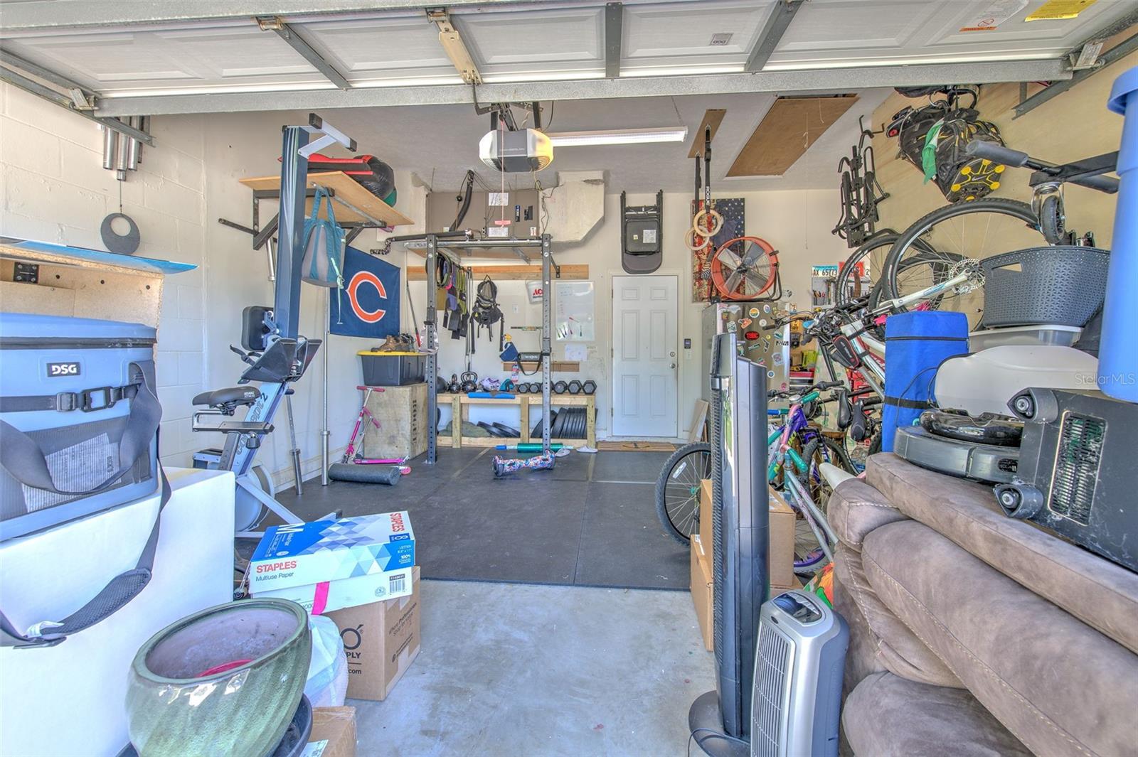 2113 GOLF MANOR BLVD, VALRICO, FL, 33596