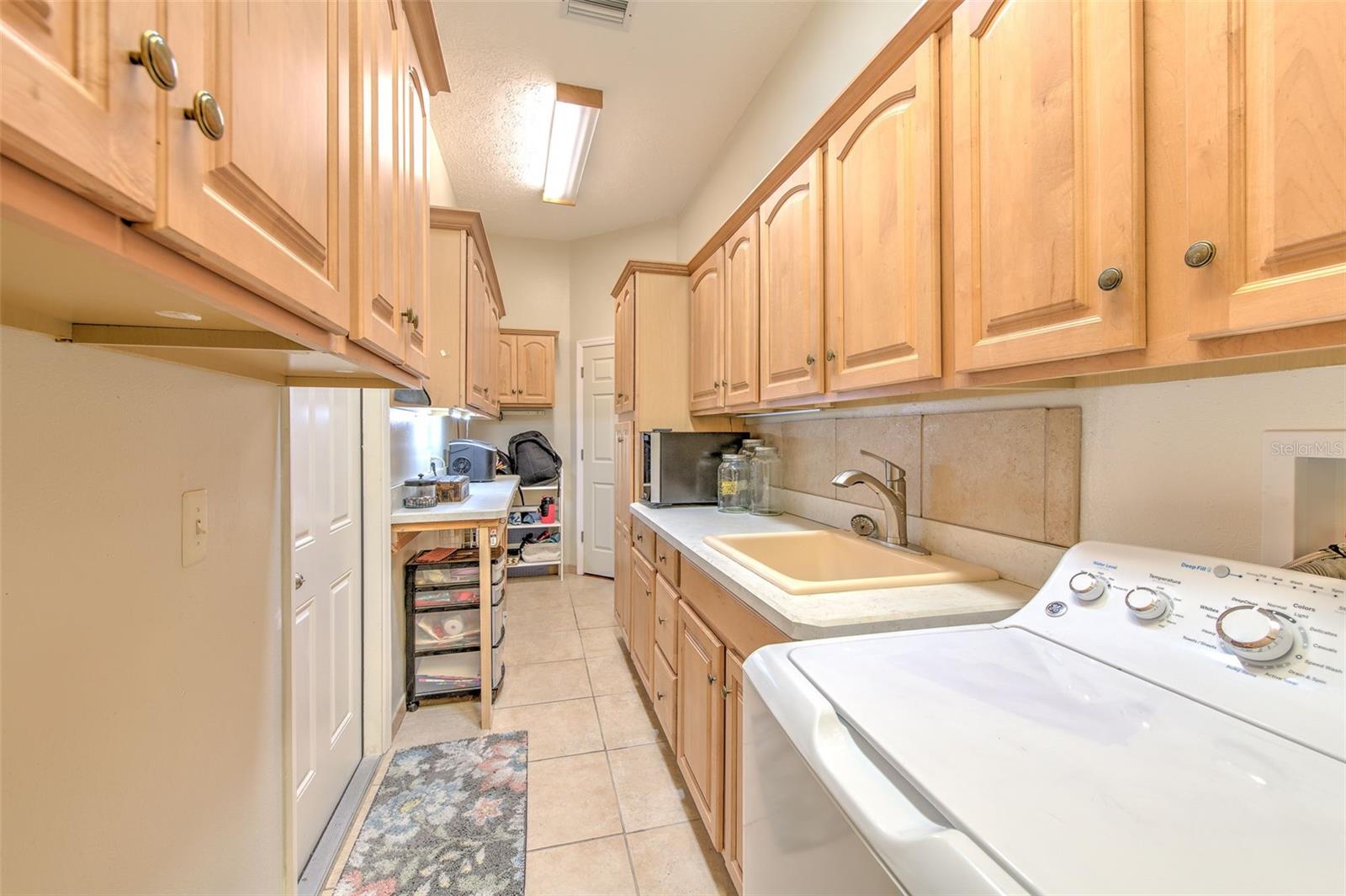 2113 GOLF MANOR BLVD, VALRICO, FL, 33596