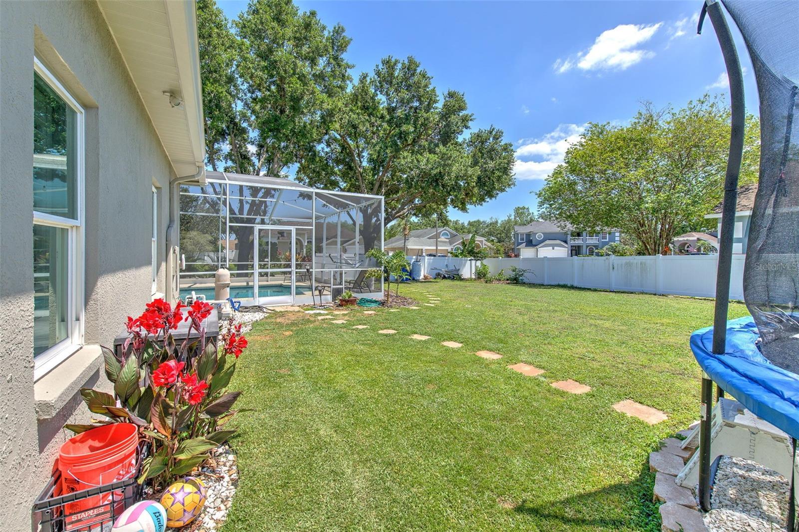 2113 GOLF MANOR BLVD, VALRICO, FL, 33596