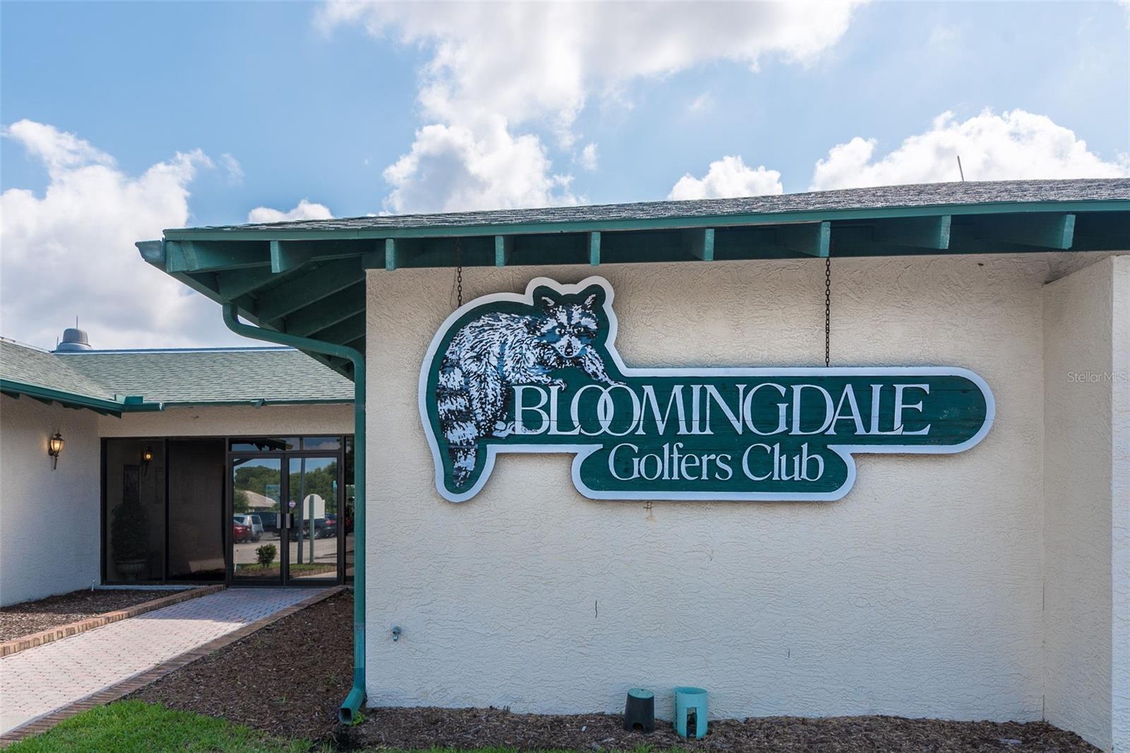 2113 GOLF MANOR BLVD, VALRICO, FL, 33596