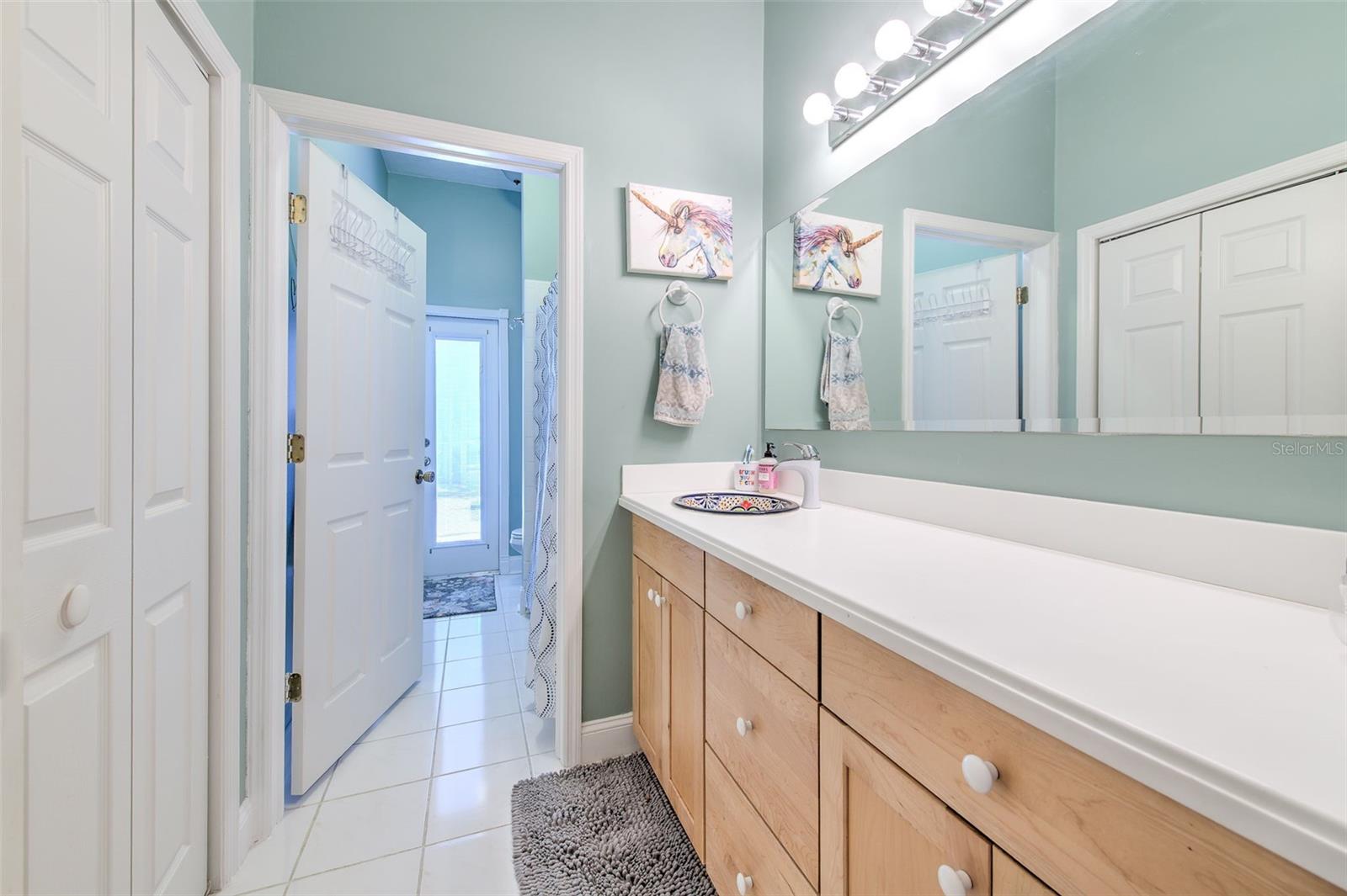 2113 GOLF MANOR BLVD, VALRICO, FL, 33596