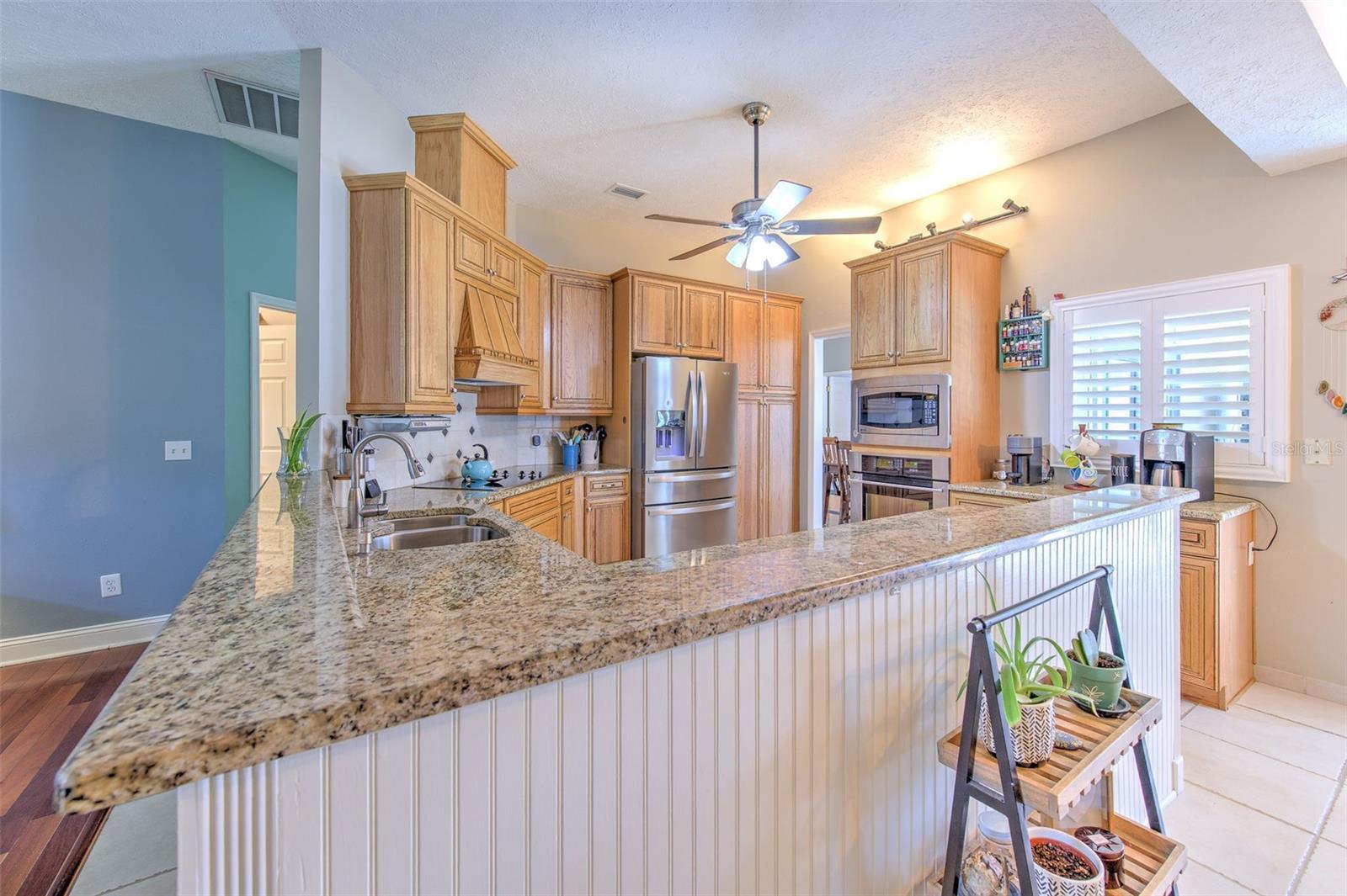 2113 GOLF MANOR BLVD, VALRICO, FL, 33596