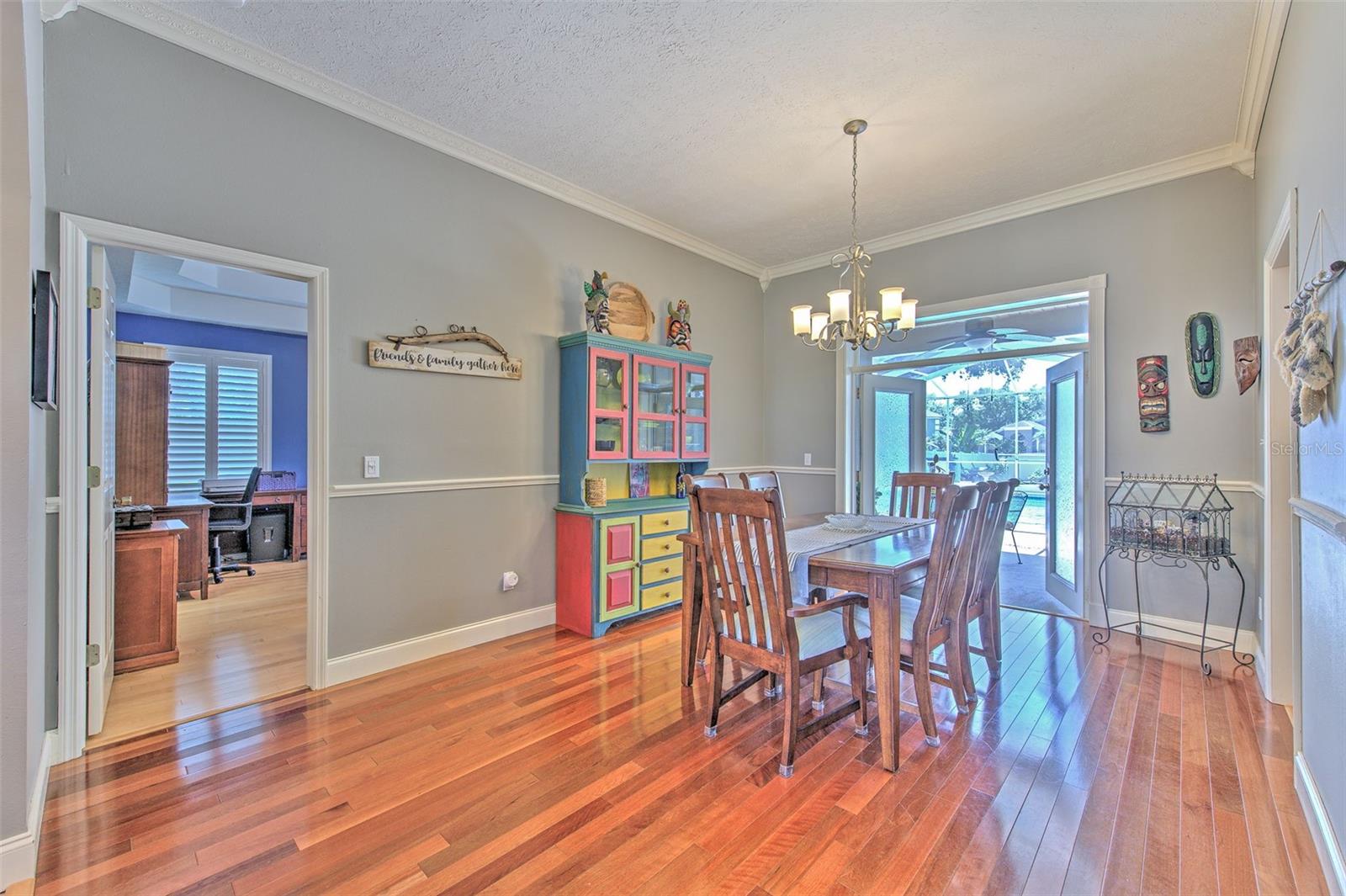 2113 GOLF MANOR BLVD, VALRICO, FL, 33596