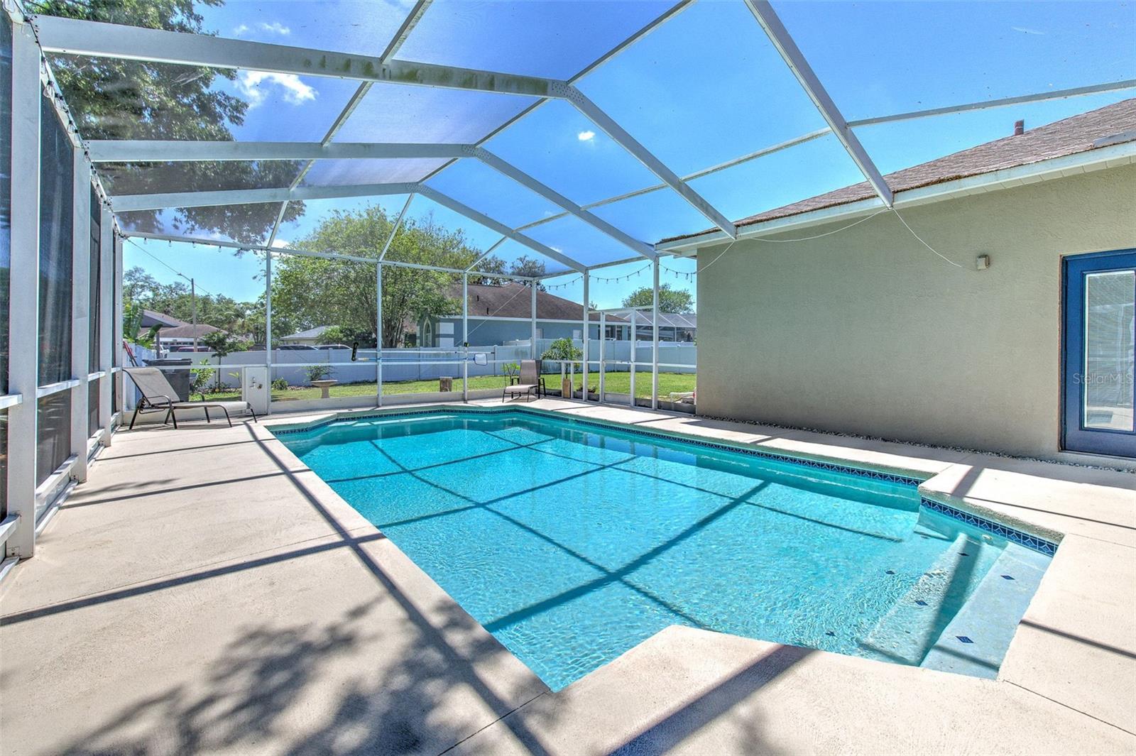 2113 GOLF MANOR BLVD, VALRICO, FL, 33596