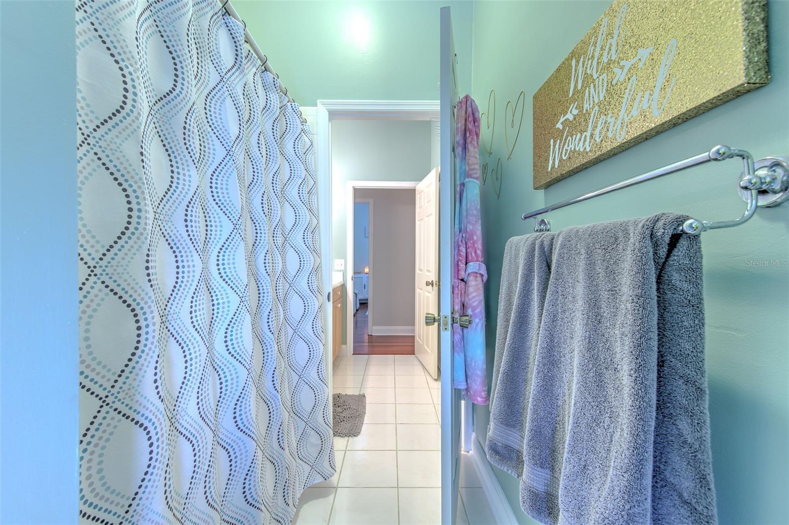 2113 GOLF MANOR BLVD, VALRICO, FL, 33596