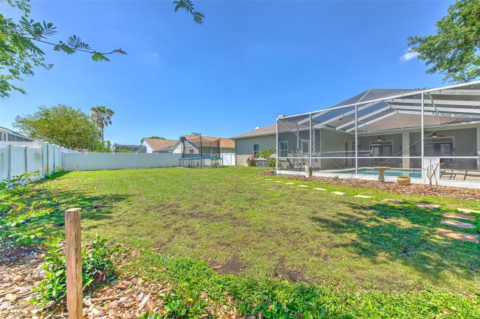 2113 GOLF MANOR BLVD, VALRICO, FL, 33596