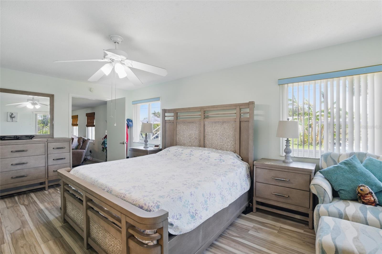 3260 PINETREE ST, PORT CHARLOTTE, FL, 33952