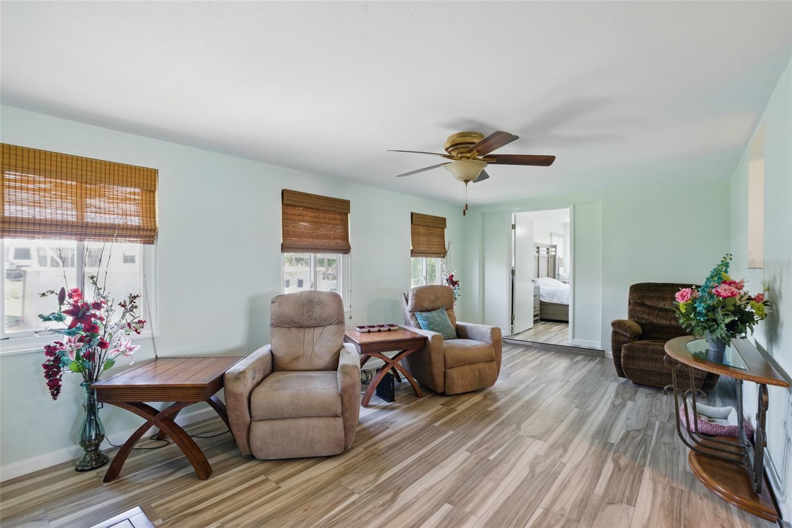 3260 PINETREE ST, PORT CHARLOTTE, FL, 33952