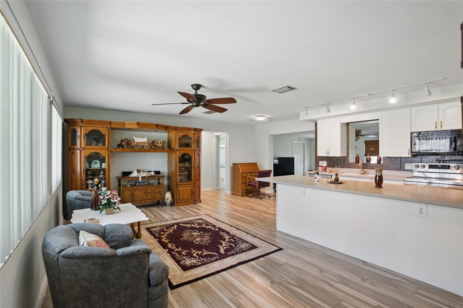 3260 PINETREE ST, PORT CHARLOTTE, FL, 33952