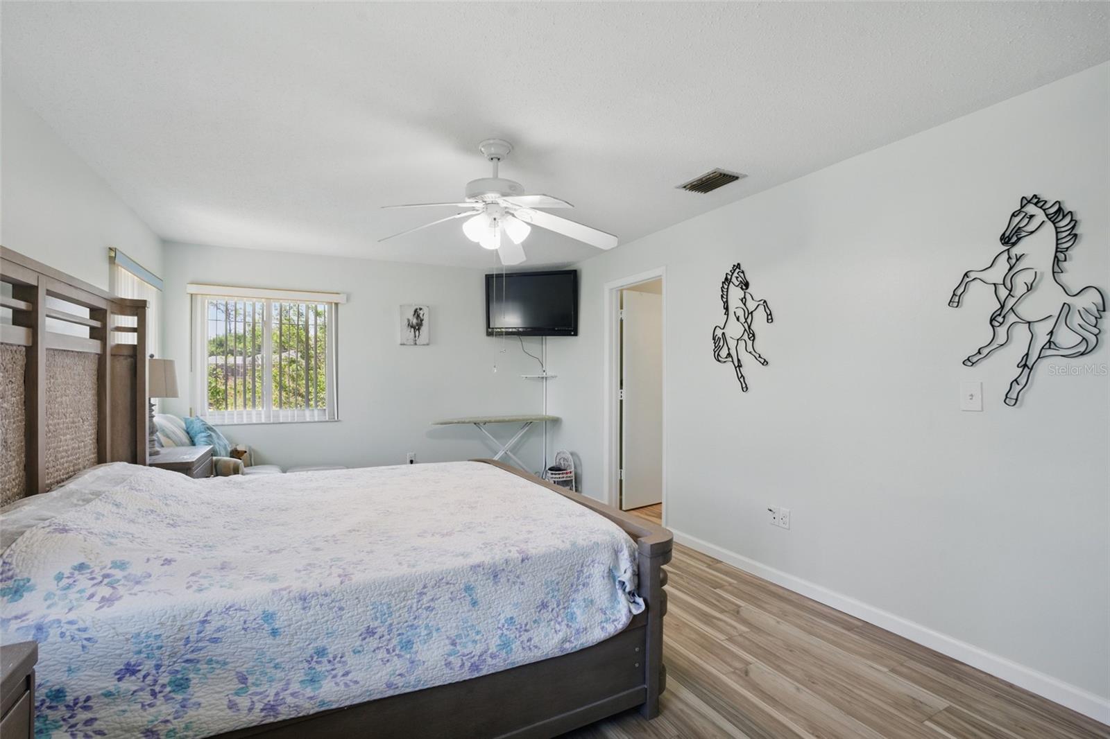 3260 PINETREE ST, PORT CHARLOTTE, FL, 33952