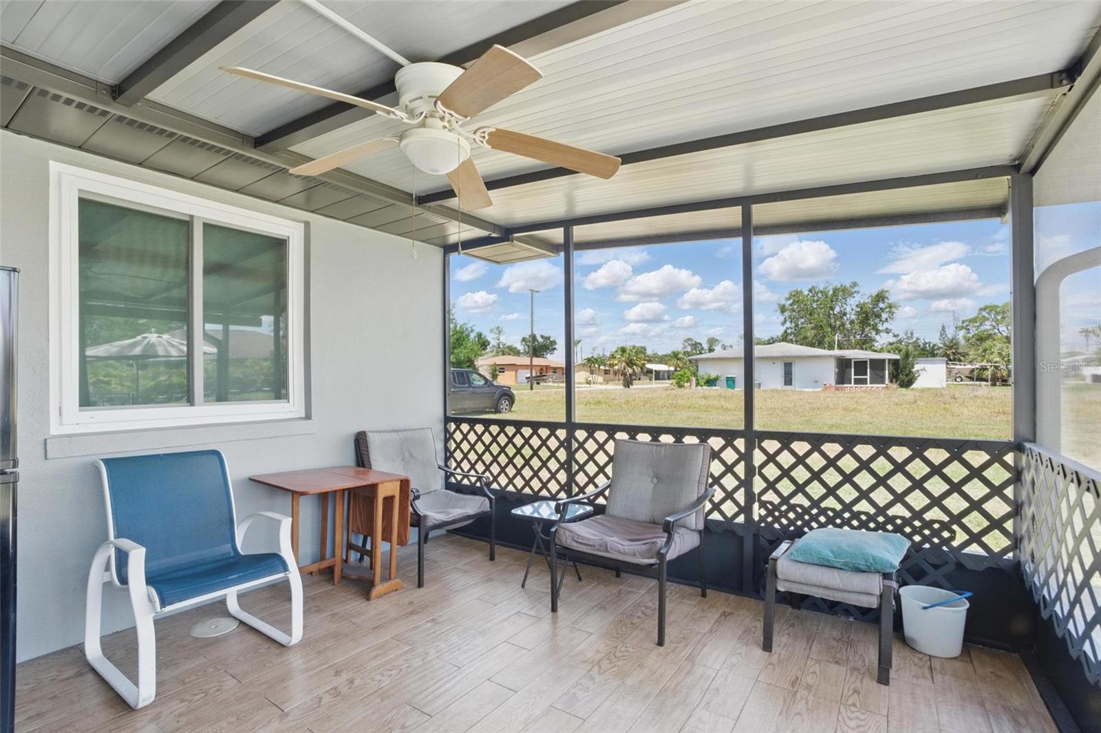 3260 PINETREE ST, PORT CHARLOTTE, FL, 33952