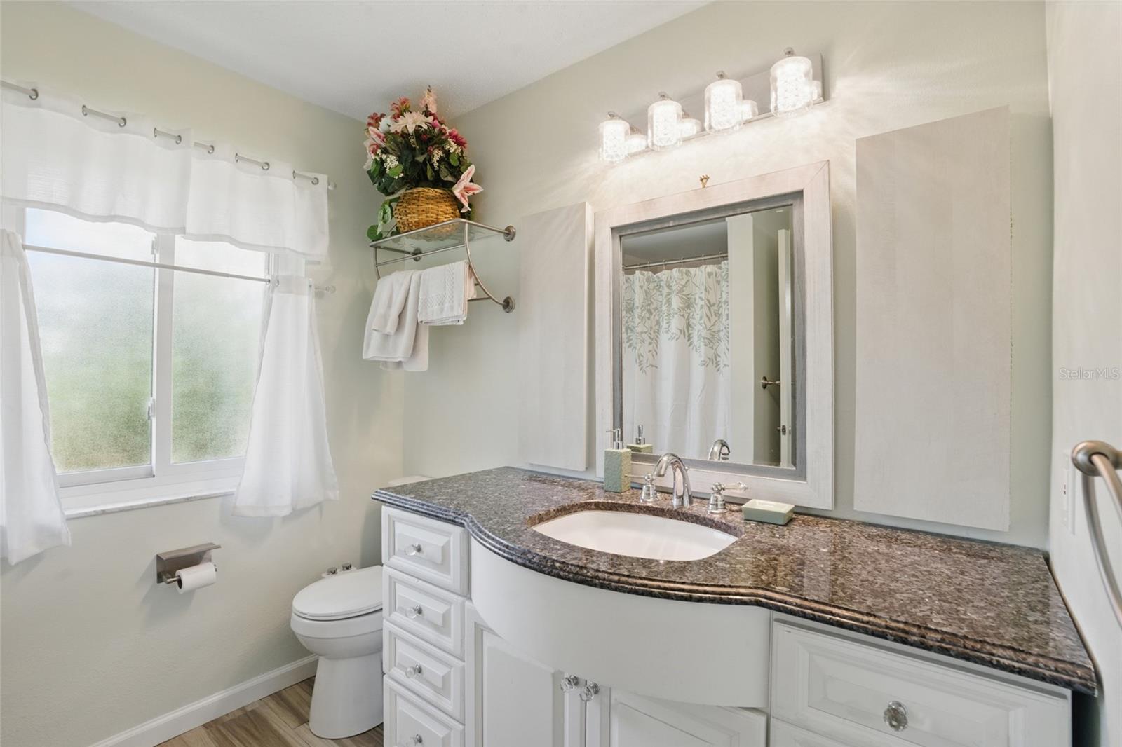 3260 PINETREE ST, PORT CHARLOTTE, FL, 33952