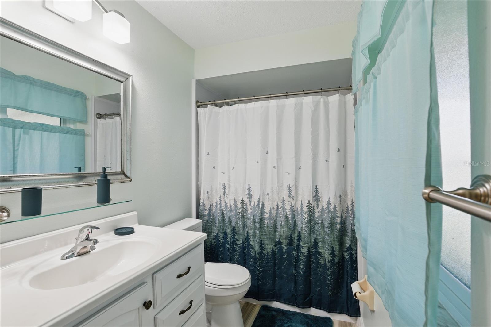 3260 PINETREE ST, PORT CHARLOTTE, FL, 33952