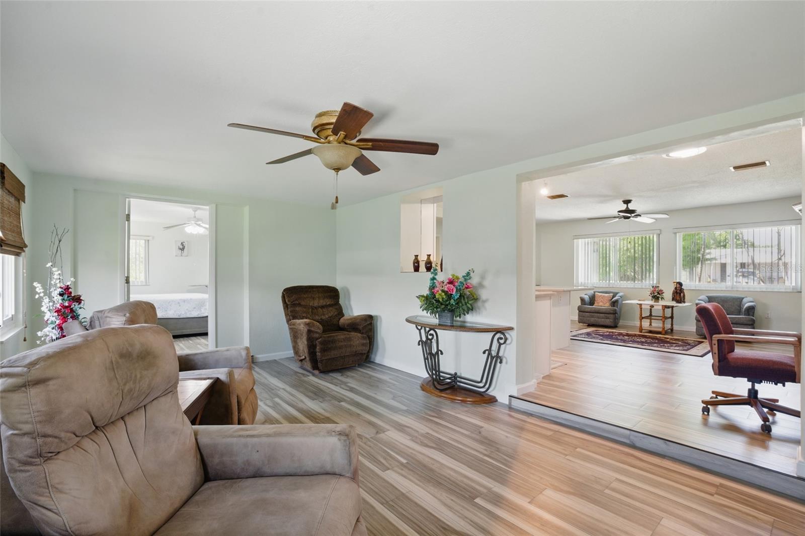 3260 PINETREE ST, PORT CHARLOTTE, FL, 33952