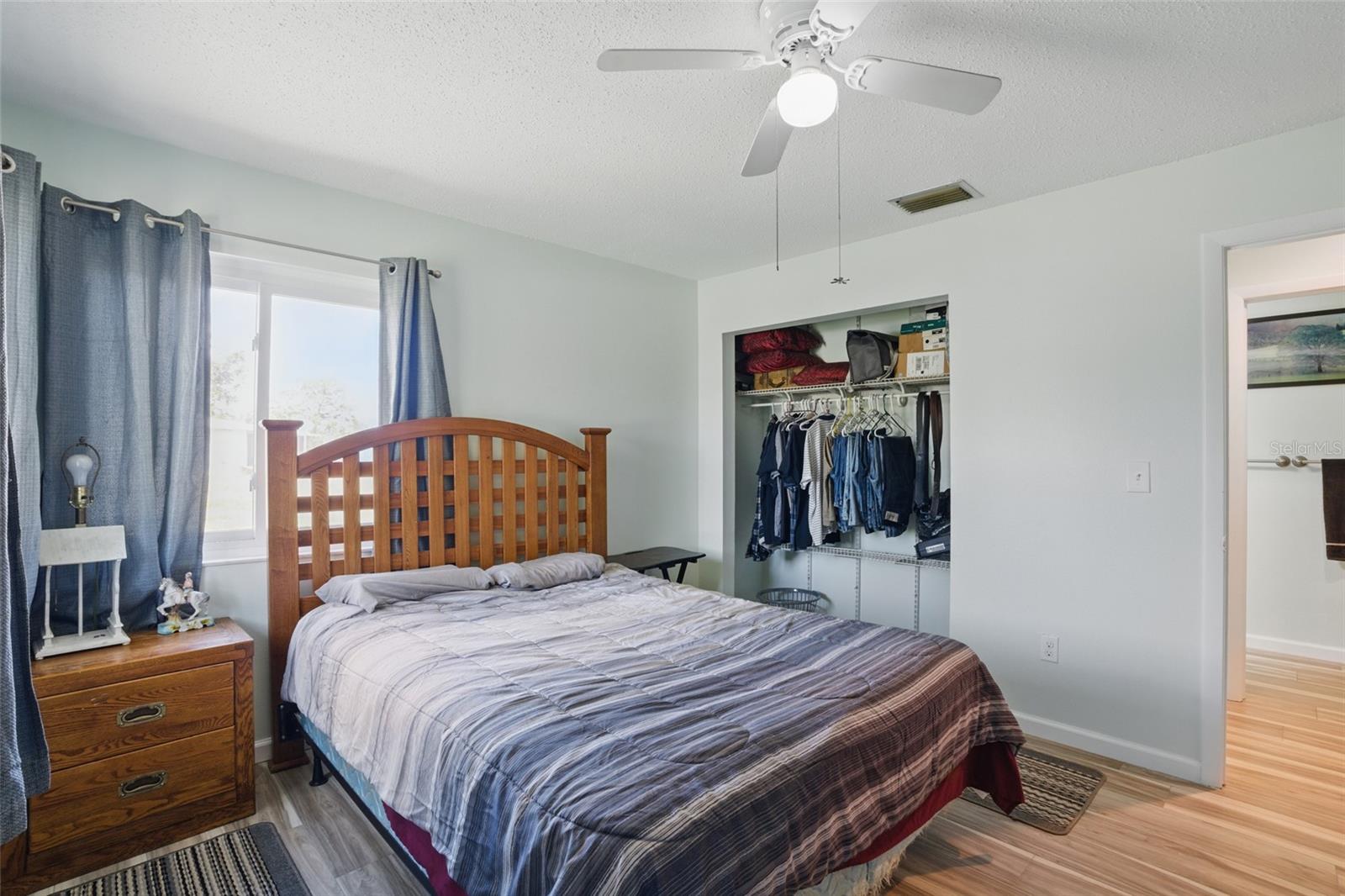 3260 PINETREE ST, PORT CHARLOTTE, FL, 33952