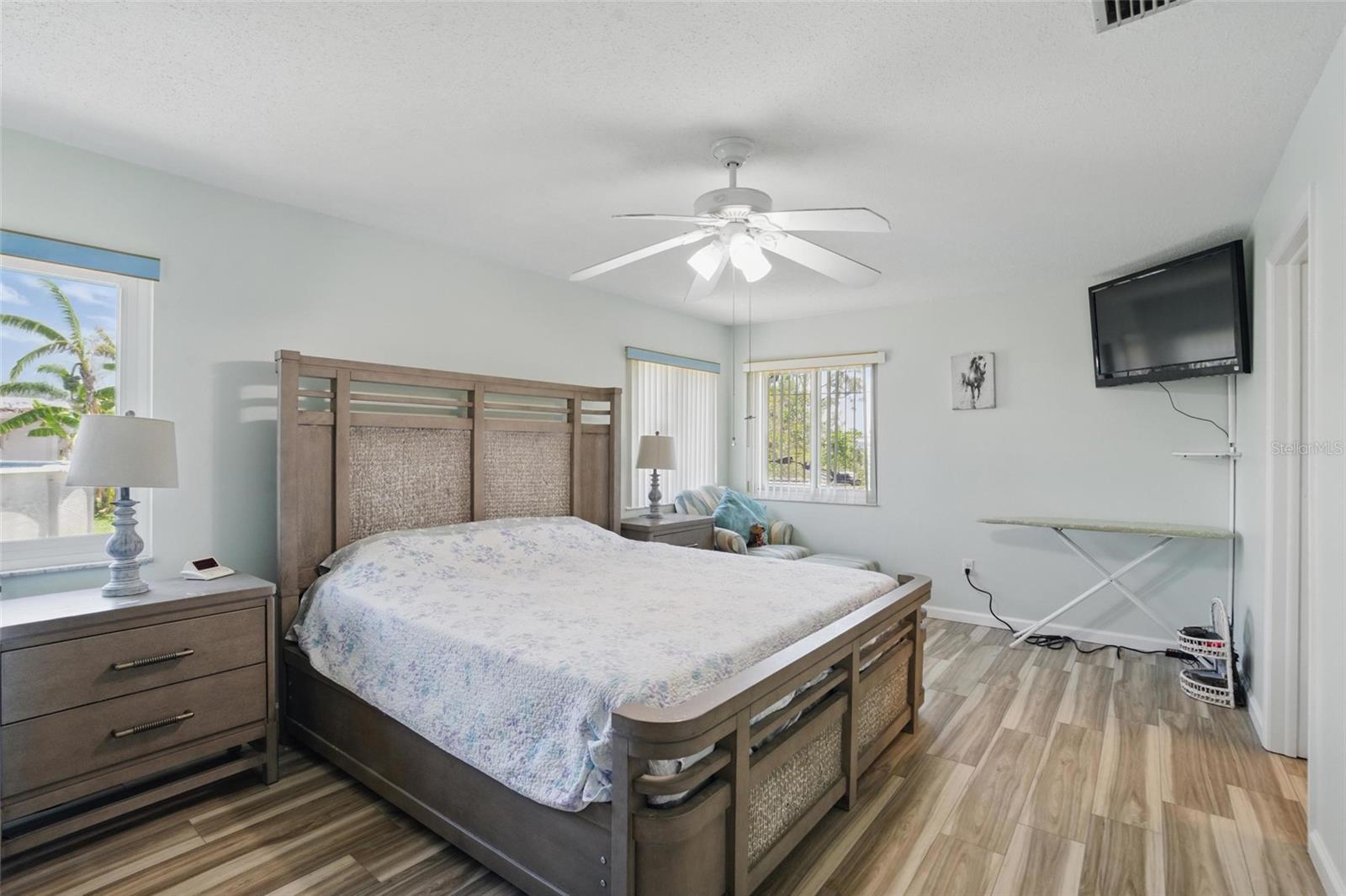 3260 PINETREE ST, PORT CHARLOTTE, FL, 33952