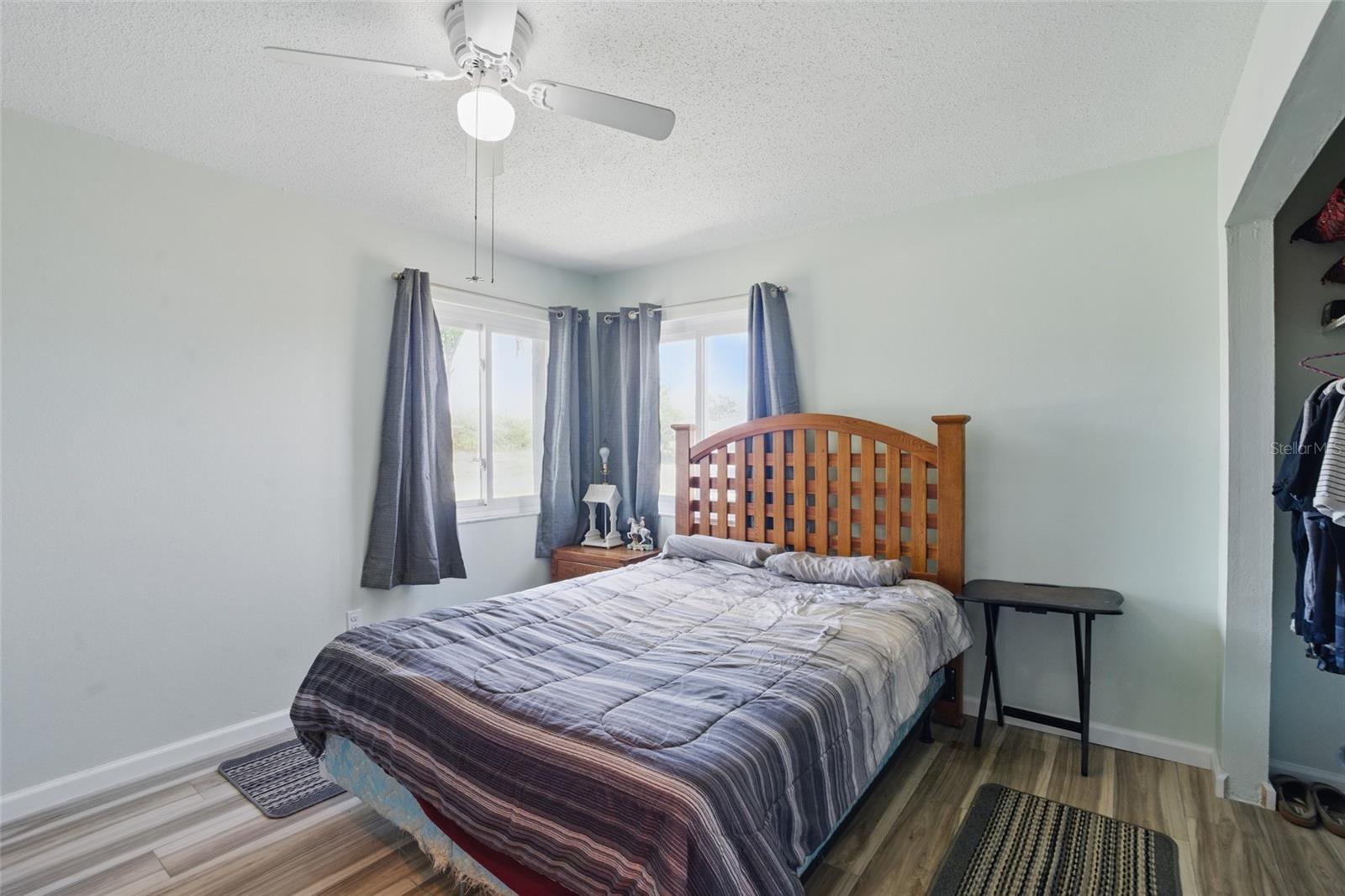 3260 PINETREE ST, PORT CHARLOTTE, FL, 33952