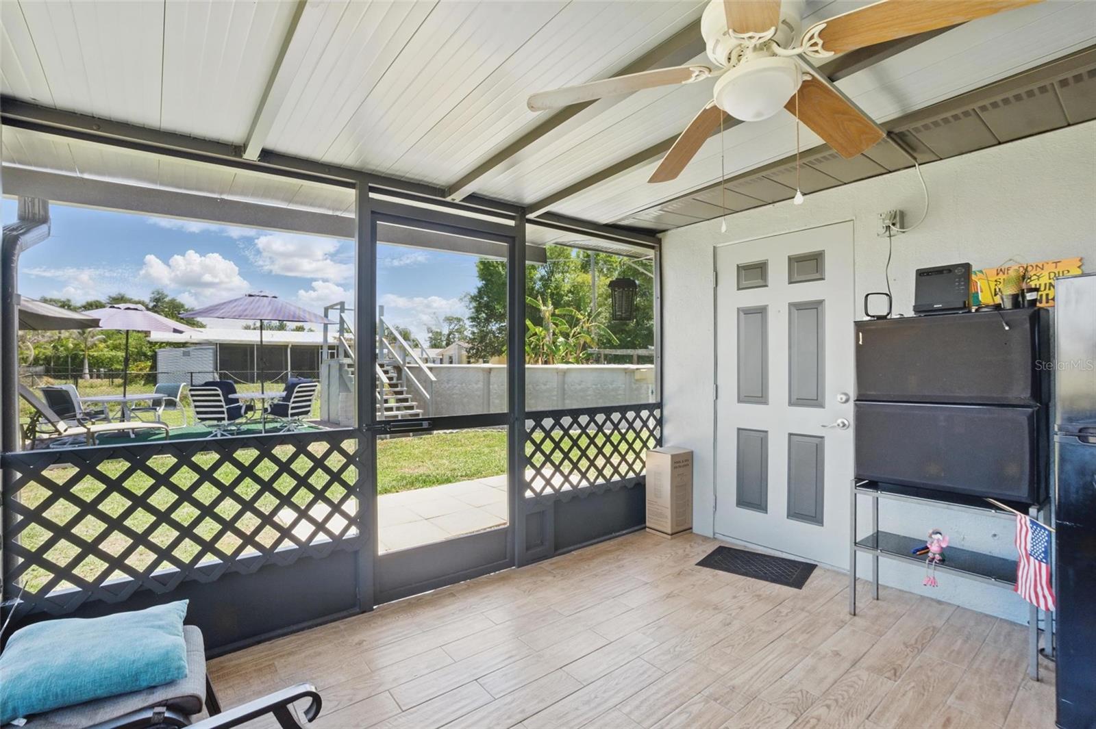 3260 PINETREE ST, PORT CHARLOTTE, FL, 33952