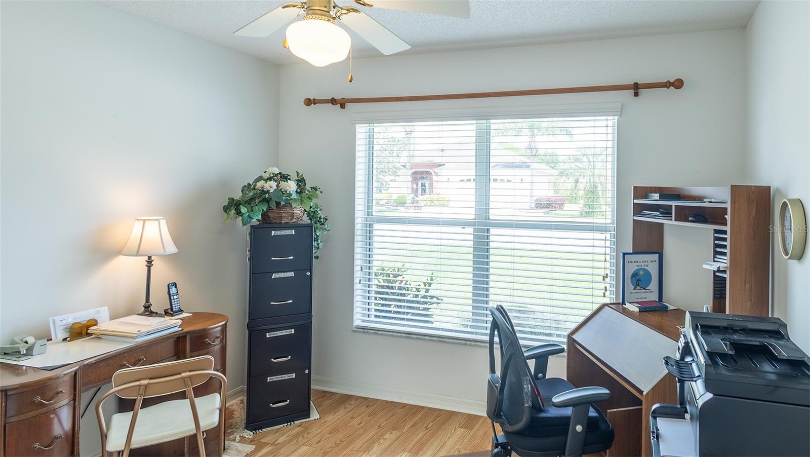 1806 ESTAFANA WAY, THE VILLAGES, FL, 32159