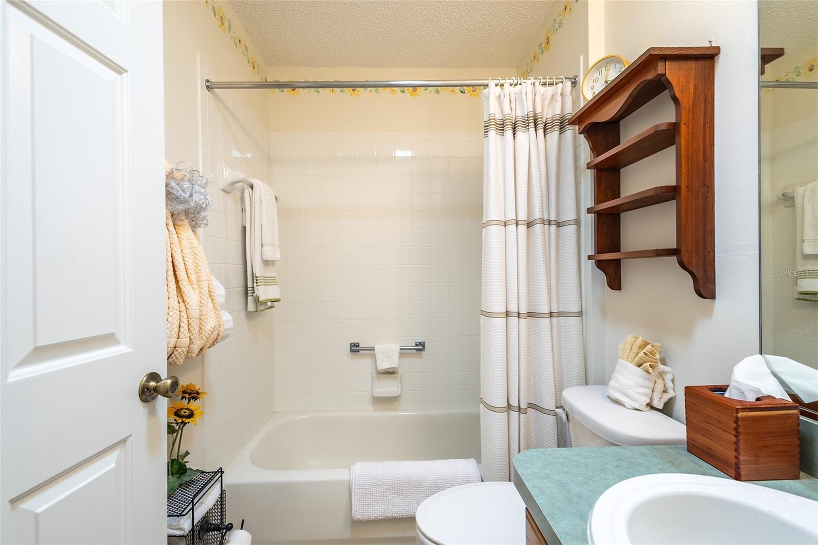 1806 ESTAFANA WAY, THE VILLAGES, FL, 32159