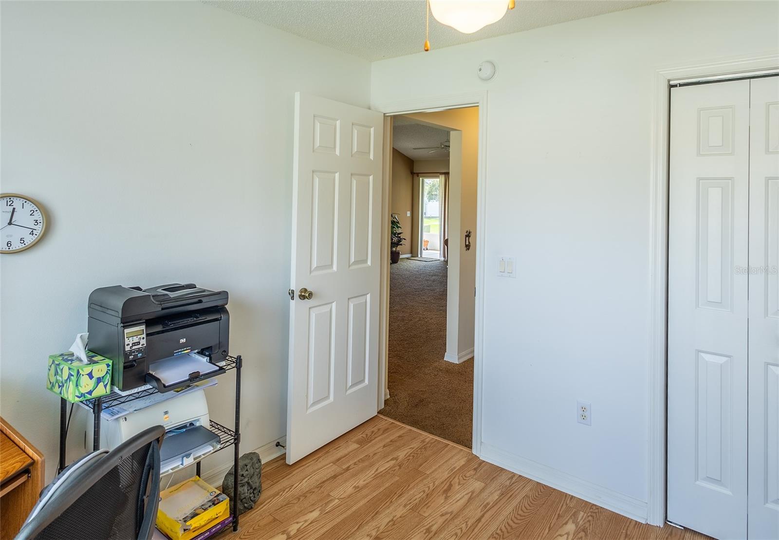 1806 ESTAFANA WAY, THE VILLAGES, FL, 32159