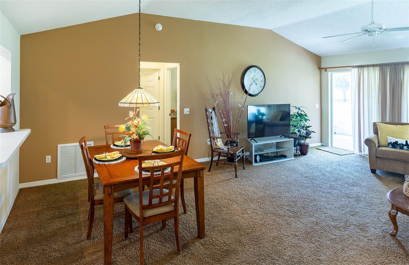 1806 ESTAFANA WAY, THE VILLAGES, FL, 32159