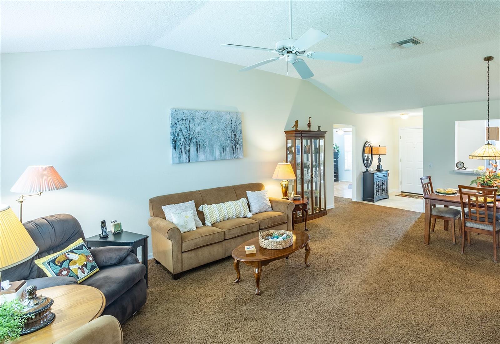 1806 ESTAFANA WAY, THE VILLAGES, FL, 32159