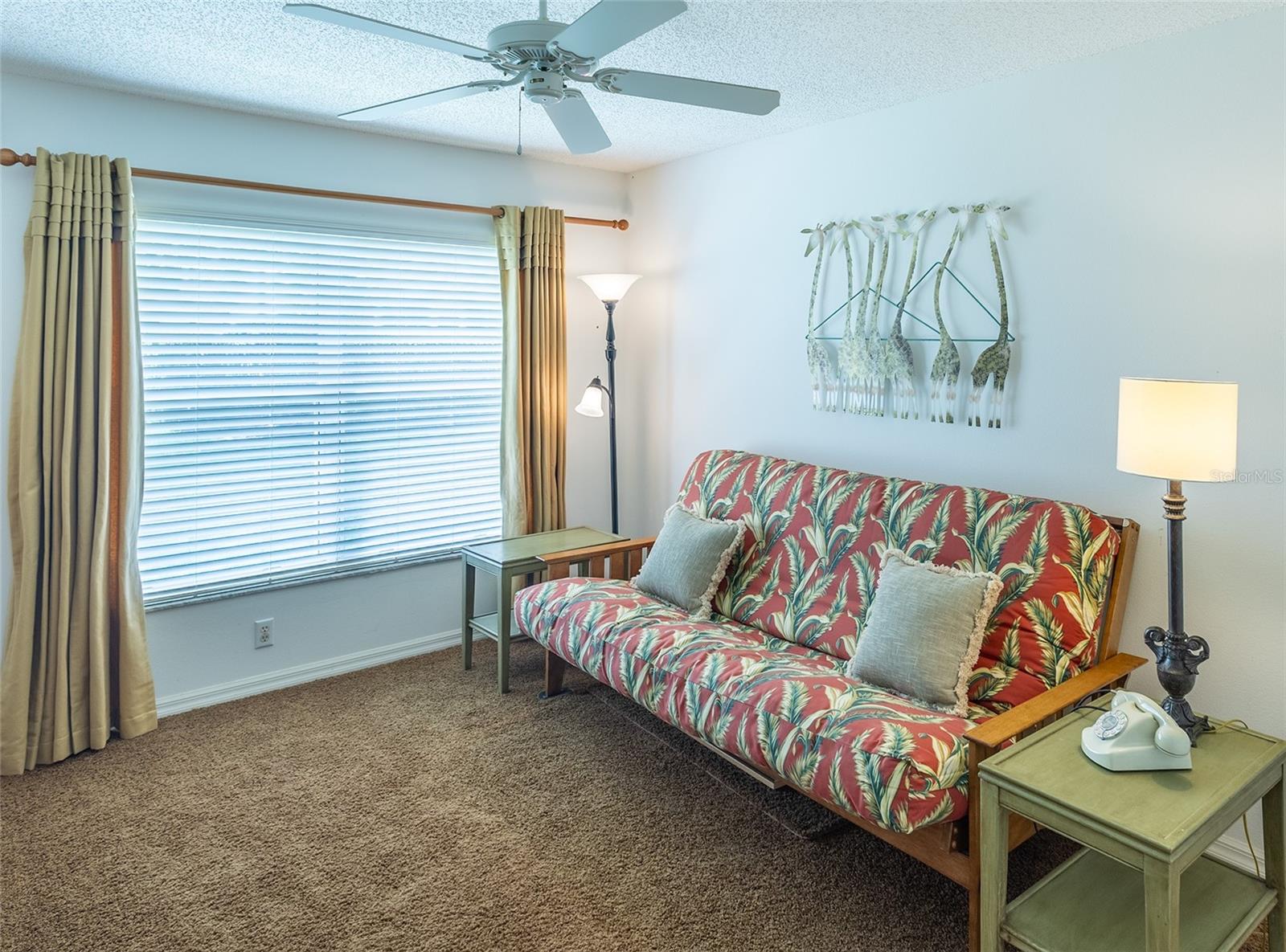 1806 ESTAFANA WAY, THE VILLAGES, FL, 32159