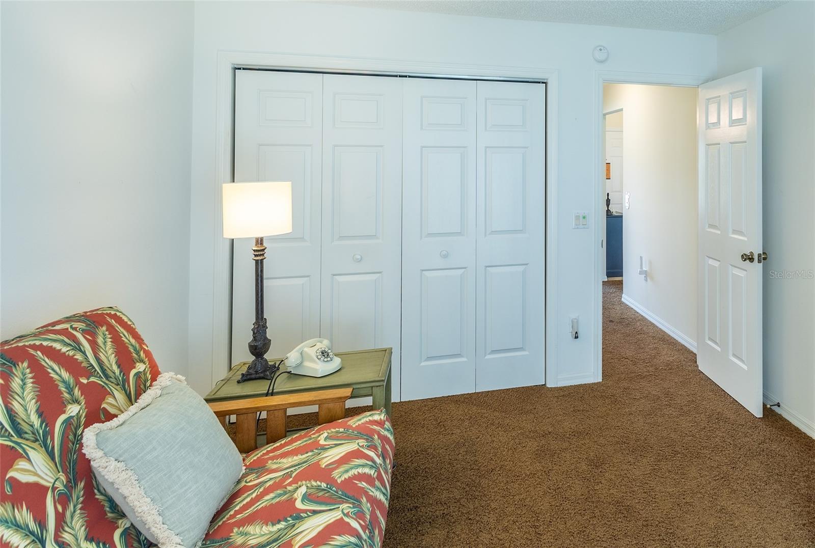 1806 ESTAFANA WAY, THE VILLAGES, FL, 32159