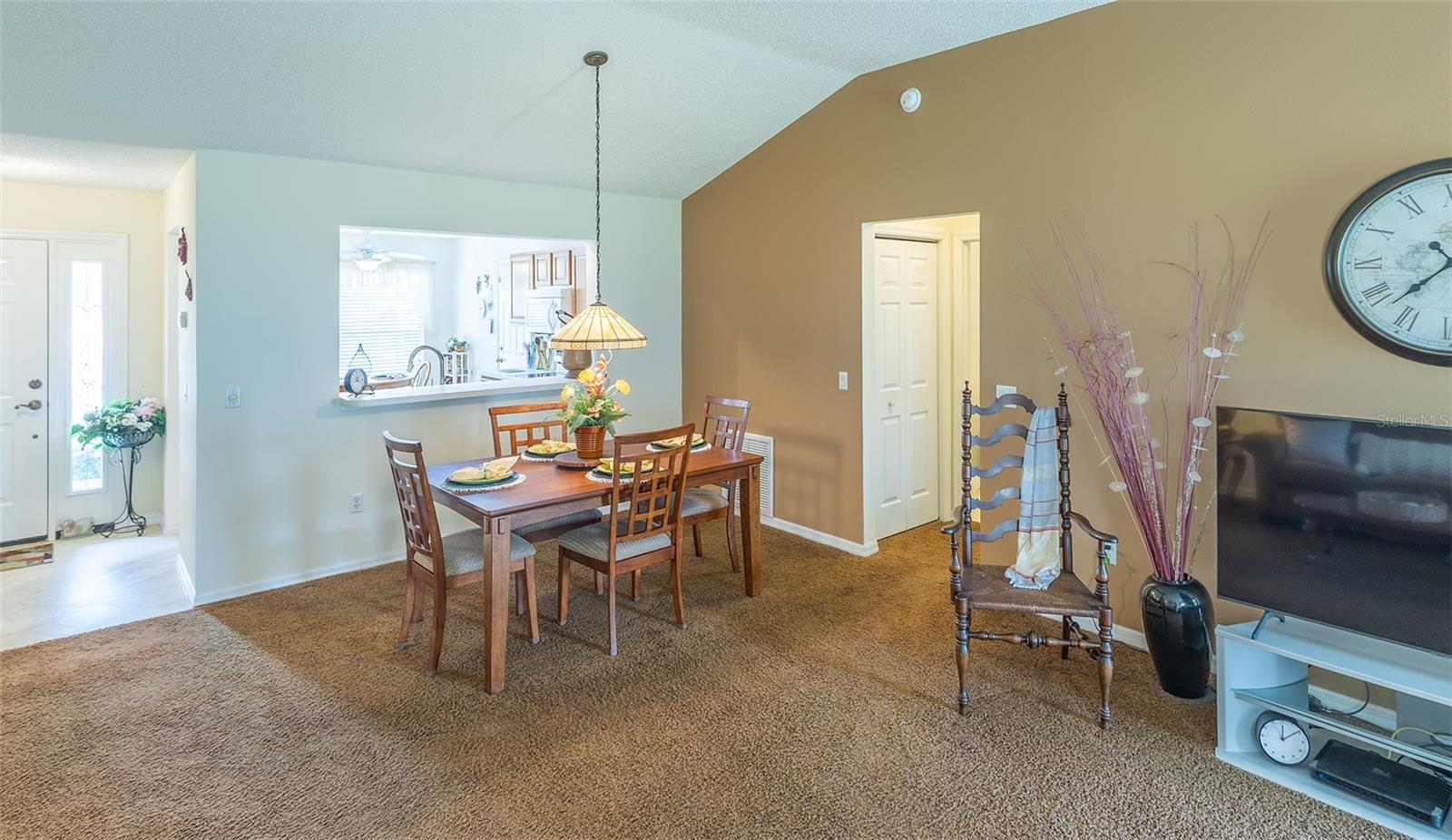 1806 ESTAFANA WAY, THE VILLAGES, FL, 32159